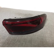 Proton S70 LED Tail Lamp (Full spec)