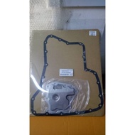NISSAN LIVINA 1.8 LATIO 1.8 AUTO TRANSMISSION GEAR BOX FILTER (31728-85X02 )