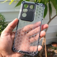 เคส Vivo V27 5G แบบกันกระแทก