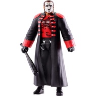 WWE Elite Figure, Sting action figure 50% discount