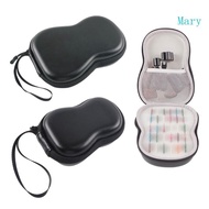 Mary Guitar Pick Container Guitar Accessory Tool Pocket Guitar Pick Wallet Guitar Pick Holder Shockp