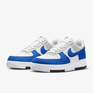 國都嚴選【Nike】Air Force 1 '07 LV 男鞋 FJ5471-121