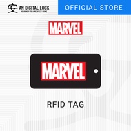 MARVEL RFID Tag | AN Digital Lock