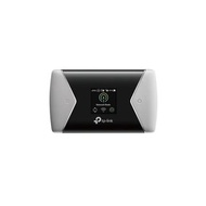旺角門市發售 | 原裝行貨 3年保養 | TP Link M7450 - 300 Mbps 4G LTE-Advanced 移動WiFi Mobile WiFi