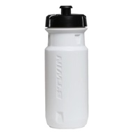 BTWIN Allroad Light 600ml Bottle - White