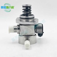 35320-3C210 35320-3C220 353203C210 353203C220 Suitable for Hyundai 3.8L