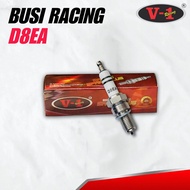 V-1 RACING SPARK PLUG RACING D8EA