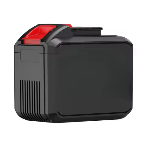 21v Lithium Battery Nanwei Dy Universal Power Tool Accessories Lawn Mower Electric Drill Rig Electri