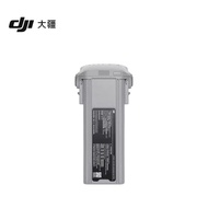 แบตเตอรี่การบินอัจฉริยะ DJI Air 3S ของแท้ อุปกรณ์เสริมสำหรับเครื่อง Bay ไร้สาย DJI Air 3S/3 แบตเตอรี