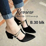 6772Hz Wedgeswanita Sandalwedges Sepatuwedges Girls Shoes Wedges Women Eo5Xw7 Rights Box Cha