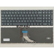 Laptop Keyboard for HP 15-DA 15-DB 15-CN 17-BY 250 255 G7 15-DK 15-df 15-dx 15-cn 15-cp 15-cr 17-cd 