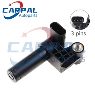 BK21-6C315-AC BK216C315AC BK216C315AA New Crankshaft Position Sensor For Ford Peugeot Citroen Jaguar