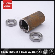 Steering wheel Bracket Bush with Bearing DIY China Go Kart 150CC 110CC 250CC Buggy Golf Boat Kart Bu