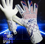 ถุงมือผู้รักษาประตู EEPRO EG10D2