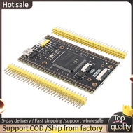 STM32H723ZGT6 Core Board Chip STM32 STM32H723 STM32H H723ZG System Learning Development Board Demo M