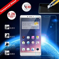 Oppo N1 Mirror 3 5 F1s Plus R831 Find 7 N3 R1x R7 R9 Tempered Glass