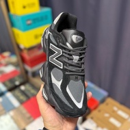 Fashion trend - Retro casual sports running shoes U9060FOS