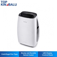 PENSONIC 1.5HP PPA-1510 PORTABLE AIRCOND