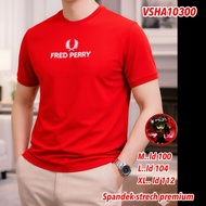 10300 - 10355 - 10296 - 10353 premium men's t-shirts cotton baju t shirt lelaki