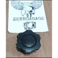 FIZR F1 SIDE OIL CAP RUBBER YAMAHA OIL TANK CAP RUBBERZR Force ONE F1ZR F1