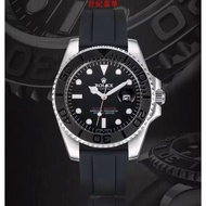[JE shop] (Rolex Rolex )Rolex (Rolex Rolex ) submarine series men's watch YM fashion model?