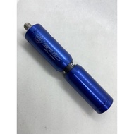 EPIC ARCHERY Extender Fusion EX 4"