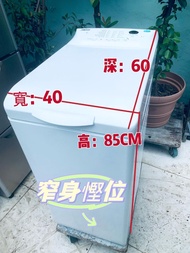 洗衣機 ZANUSSI 金章 ZWY61235SI 頂揭式窄身款 (6公斤, 1200轉/分鐘) 二手電器 清倉大減價 最新款 貨到付款 洗衣機圖片 精選貨品 搬屋 雪櫃