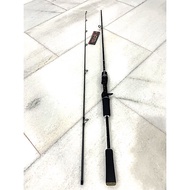 BATTLE 5‘6kaki 6kaki 6’6kaki 7kaki 4-12lb/6-15lb/8-17lb bc rod