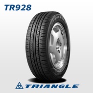 Triangle Tires 225/65R17 TR928 102H
