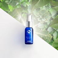 iS Clinical - Poly Vitamin