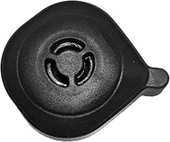 "GJS Gourmet Exhaust Valve (or Pressure Valve or Pressure Release Valve) Compatible with 6 and 8 Qua