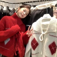 HIGH QUALITY KOREAN CADIGAN SWEATSHIRT FREE SIZE 9696