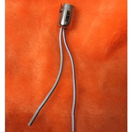 TAIL LIGHT SOCKET 2 WAY