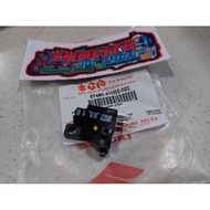 brake light switch(front)**raider 150 carb/fi