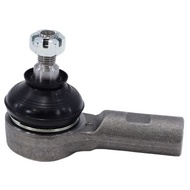 Tie Rod End 333-MITSUBISHI E12A E33 COLT ULTIMA E5455 SPACE WAGON HYUNDA SONATA 1 Box 2 Pieces