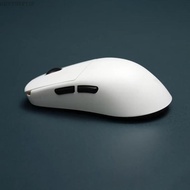 HSV Esports Game Mouse Skates Mouse Feet Pad ICE Version For V2 4K