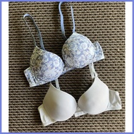 ❀Ready❀ Gigi amore push up bra