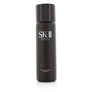 SK II SK-II 男士活能青春露 230ml/7.67oz