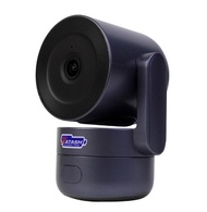 กล้อง Watashi iot รุ่น WIOT1048 ความละเอียด 4 ล้าน มี AI ตรวจจับเสียงผิดปกติได้ พูดโต้ตอบได้ รับประก