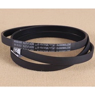 Washing Machine Parts belt 5EPJ1270