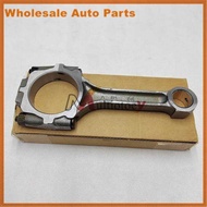 7A Md173800 2 6G74 New Engine Connecting Rod Conrod For L200 Challenger Diamante Montero Sport Tri