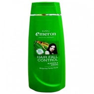S23369 EMERON HAIR FALL CONTROL SHAMPOO 340ML BTL MAJU BERSAMA (20250512)