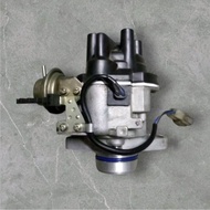 SAGA ISWARA DISTRIBUTOR FULLY WORKING CONDITION USED
