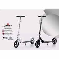 Scooter Anak & Remaja Otoped Exotic ET HB 512 / HB513 / ST-09 // ST03 // 2020   //  scooter 2023