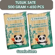 SATE STICK STICKTRIFINITY bbq grill bbq stick