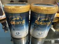 Aptamil Essensis PHP Formula 3