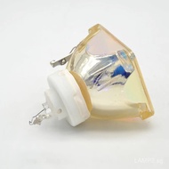 Sony Projector Bulb VPL-CS21 VPL-CX21/VPL-CX20/VPL-ES3/VPL-EX4 Projector Bulb LMP-C162 KWIG