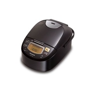 Sf免運 | 原裝行貨 1年保養 | Panasonic 樂聲 SR-FC108 鑽石高導熱塗層黃金陶鑽鍋 IH金鑽西施電飯煲 1公升 香港行貨 (日本製造) 1L 電飯煲