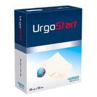 URGO - UrgoStart 慢性傷口專用海棉敷料 (10cm x 10cm)
