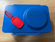 OMIEBOX  學生保温飯盒